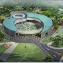 천주교역사공원 이미지