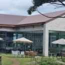 천안노래방쉼펜션 이미지