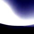 수원시 팔달구 창룡대로104번길 이미지