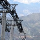 카 포인트 이미지