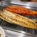 용산-서빙-395 이미지