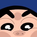 서나와 할아버지 통나무집 이미지