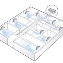 햇살정신과의원 이미지