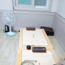 샘돌분식 이미지