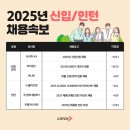 E.I.T엔지니어링 이미지