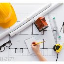 불당오딧세이 이미지