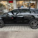 여주-0782 이미지