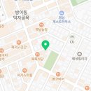 이자카야우규방