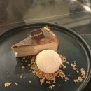 씨네일 | [용산] 씨네드쉐프 용산 2인 쉐어링 플레이트 내돈내산 후기