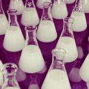 에스텍 주식회사 이미지