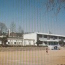 교하초등학교 이미지