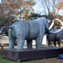 암사역사공원 이미지