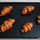 상업용 76 이미지