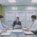 펄스캠
