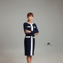 반포중앙공인중개사사무소 이미지