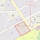 고성오일시장 이미지