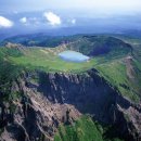 한라산콘도미니엄 이미지