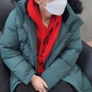 삼성간병인주 이미지