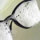 또, 안경 이미지