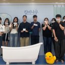 아트소사이어티
