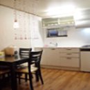 별이보이는펜션 이미지