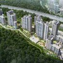 위례솔초등학교 이미지