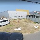 사림민원센터 이미지