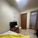 파크여인숙 이미지