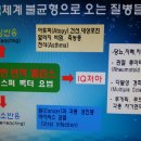 도일한의원 이미지