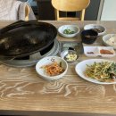 무영쌈밥식당 이미지