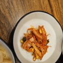 명량숯불갈비 | 해남맛집 추천 명량숯불갈비 가족식사 솔직후기