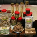 이연옥농장 이미지