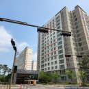 유승세탁소 이미지