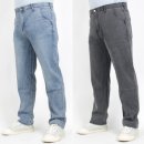 H0685 이미지