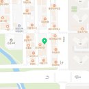 꽃단지&바다양푼이동태탕 죽림점 이미지