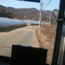 안산고속 주유소 이미지