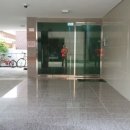 부송초등길 이미지