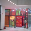 청량오락실 이미지