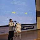 시고르청춘 이미지
