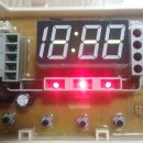 면목동-115 이미지