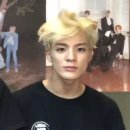 키친우라와