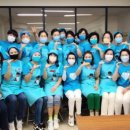 무지개노래클럽 - 서구 서곶로315번길 17 | 무지개노래클럽