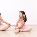 라푸앙트발레학원 이미지