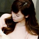제시카헤어 - 춘천시 춘주로147번길 10-6 | 제시카헤어