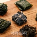 더 스파앤피트니스 이미지
