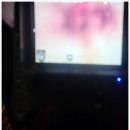 서일동4길 이미지