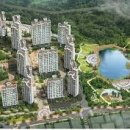 온정로9번길 이미지