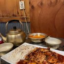 한우마을 정육마트2호점 이미지