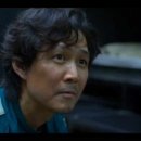 에이치에이 워크샵(HA WORKSHOP) | That sounds like an even better plan to me.