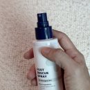 메디레스큐 이미지